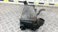 ���������� Ford Focus/Focus RS/Focus ST III 2010-2019; Ford Focus/Focus RS/Focus ST BK 2010-2019; Ford Focus/Focus RS/Focus ST BL 2010-2019; Ford Focu...