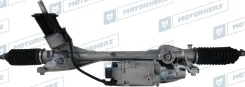 ������� ����� � ������ ������������� Motorherz ���. E43351RB E43351RB ����