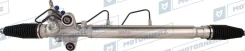 ������� ����� � ������ �������������� Motorherz ���. J21291NW J21291NW ����