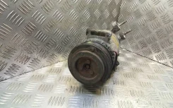 ���������� ������������ ���������� FORD Focus 2012 [9SV04DI01] CV6119D629FB ����
