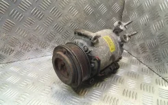 ���������� ������� ����������������� Ford Focus/Focus RS/Focus ST III 2010-2019; Ford Focus/Focus RS/Focus ST BK 2010-2019; Ford Focus/Focus RS/Focus...