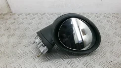 ������� �������� ������ MINI Clubman 2008 [KBN06FF01] 51162755638 ����