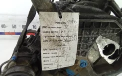 ��������� ��������� Mercedes BENZ B-Class 2007 [99T13AB01] 640940 ����