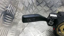 ������������� ��������� ���������� Volkswagen Golf Mk6 2008-2016 [1K0953513, �1K095351301C, �1K09535139B9, �1K0953513A, �1K0953513A9B9, �1K0953513E,...