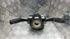 ������������� ��������� � ��������� (��������) Volkswagen GOLF 2009 [LBN05Q801] 1K0953513F ����