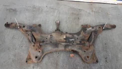 ����� �������� �������� Hyundai I30 2012 [SMA02LG01] 62400A6100 ����