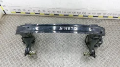 ��������� ������� �������� (���������) AUDI A4 2001 [LBN15O101] 8E0807109 ����