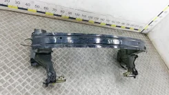 ��������� ��������� ������� Audi A3/S3 8Y 2020; Audi A3/S3 8V 2020; Audi A4/S4 B6 2000-2006; Audi A4/S4 8E5 2000-2006; Audi A4/S4 8EC 2000-2006; Audi...