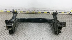 ��������� ��������� ������� Audi A3/S3 8Y 2020 [8E0807109,8E0807109C] 8E0807109 ����