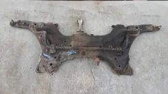 ����� �������� �������� Hyundai I30 2013 [KSV05LG01] 62400A6100 ����