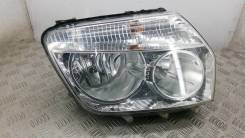 ���� ������ Renault Duster 2013 [SBN13MU01] 260101891R ����