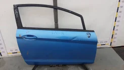 ��������������� �������� ������ FORD Fiesta 2009 [LNI16E501] 1836011 ����