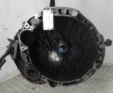 ��� 5��. Rover 45 2005 [YBN14DP01] ����