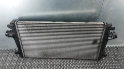 �������� ����������� Chevrolet Orlando 2011 [ABG05KC01] 13267647 ����