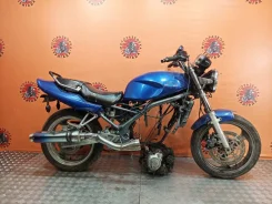 Kawasaki Balius ����
