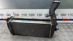 �������� ����������� Hyundai I40 2012 [MUK09KC01] 282712A800 ����