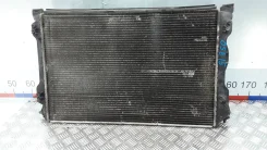 �������� ������� ���������� AUDI A6 2008 [OSE15KA01] 4F0121251Q ����
