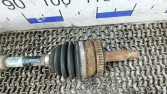 ������� �������� ����� Hyundai i40 2011-2017; Hyundai i40 VF 2011-2017 [65078249] 495003Z400 ����