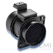 ���������� ������� Bremi 30032 30032 ����