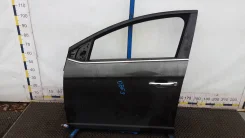��������������� �������� ����� Lancia Delta 2008 [OBE09EQ01] 51830254 ����