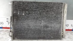 �������� ������������ KIA CEED 2013 [BAD05KB01] 97606A5800 ����
