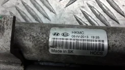 �������� ������������ (���������) Kia Ceed JD 2012-2018 [65079704] 97606A5800 ����