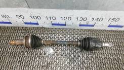 ������ �������� ����� Toyota Urban Cruiser 2011 [KAD06KS01] 4342052210 ����
