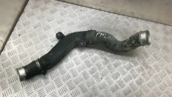 �������� ����������� Volkswagen Scirocco 2008 [PML16WL02] 1K0145840R ����