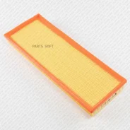 ������ ��������� Green Filter LF0522 LF0522 ����
