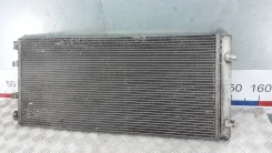 �������� ������������ OPEL Movano 2013 [MAD08KB01] 4419449 ����