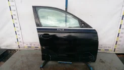 ��������������� �������� ������ AUDI A6 2013 [XML18E501] 4G0837462 ����