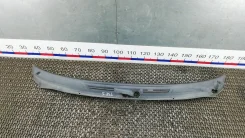 �������� ������������ (����, ��������) Volvo V40 2001 [TSE05QU01] ����