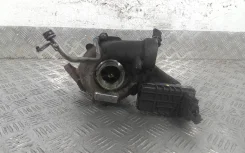������� ��������� Mercedes BENZ M-Class 2007 [OAD08BK02] A6290900280 ����