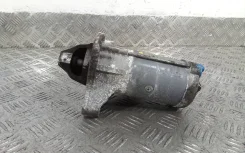 ������� Ford Mondeo 4 2007-2015; Ford Mondeo BD 2007-2015; Ford Mondeo BE 2007-2015; Ford Mondeo BG 2007-2015 [66833876] 20C30585MA ����