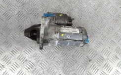 ������� ��������� FORD Mondeo 2013 [YML04BR01] 20C30585MA ����