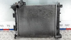 �������� ������� ���������� KIA CEED 2012 [AEA01KA01] 25310A5800 ����