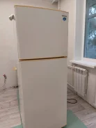 ������������. ����
