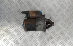 ������� ���������� Hyundai IX35 2011 [2NT06DF01] 361002B200 ����