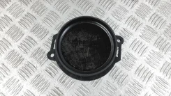 ���������� ������� (����) Audi A6/RS6/S6 C6 2004-2010 [059906461] 059906461 ����