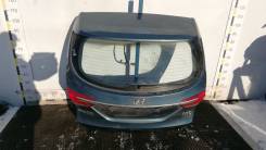 ����� 3-5 ����� Hyundai I40 2012 [4NT10GH01] 812303Z000 ����