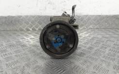 ���������� ������������ ��������� Nissan JUKE 2011 [6KR19BU01] 2763000Q3D ����