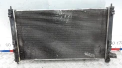 �������� ������� ���������� Mitsubishi Outlander 2007 [BEA31KA01] 1350A050 ����