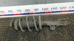 ������ �������� ����� Hyundai IX35 2011 [HDN11K501] 546512Y010 ����