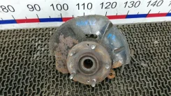 ������� �������� ������ Hyundai IX35 2011 [HDN11N901] 517163U000 ����