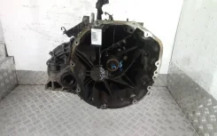 ��� 6��. Nissan X-Trail 2008 [HDN34TX01] JG70E ����