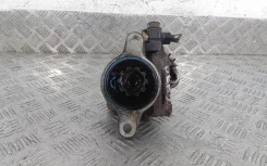 ����� �� ��������� Toyota LAND Cruiser Prado 2003 [BEA05BT01] 4431035690 ����