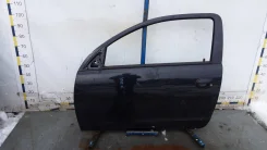 ����� �������� ����� OPEL Corsa 2006 [YBE06EN01] 124036 ����