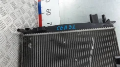 �������� �������� Nissan Qashqai J10 2006-2013 [21400JD50B] 21400JD50B ����