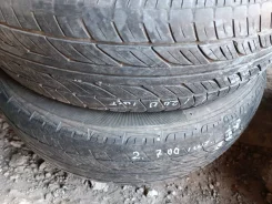 Falken Sincera SN828. ������, 2014 ���, �/�, ����� 50 % ����