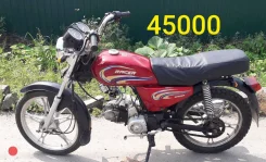 Alpha 50. 72����. ��., ��������, ��� ���, ������ �� �� ����